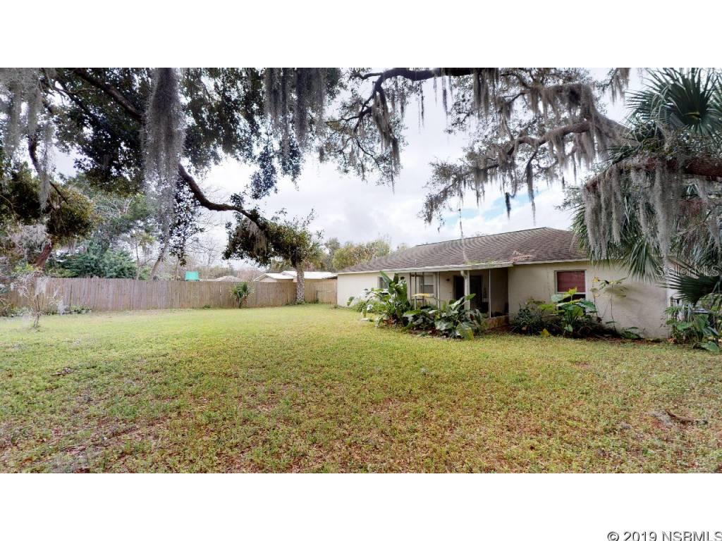 Florida Shores 01 - Residential