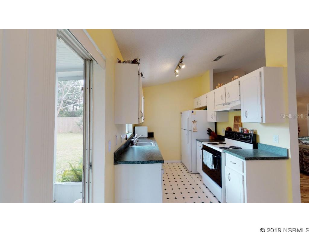 Florida Shores 01 - Residential