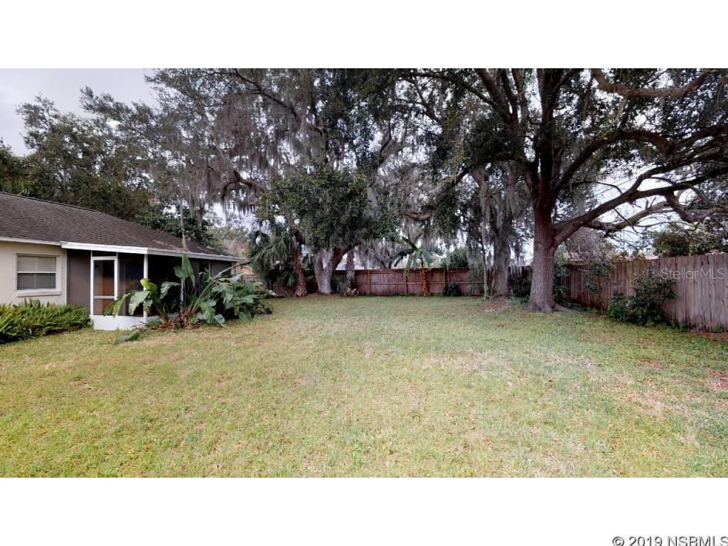 Florida Shores 01 - Residential