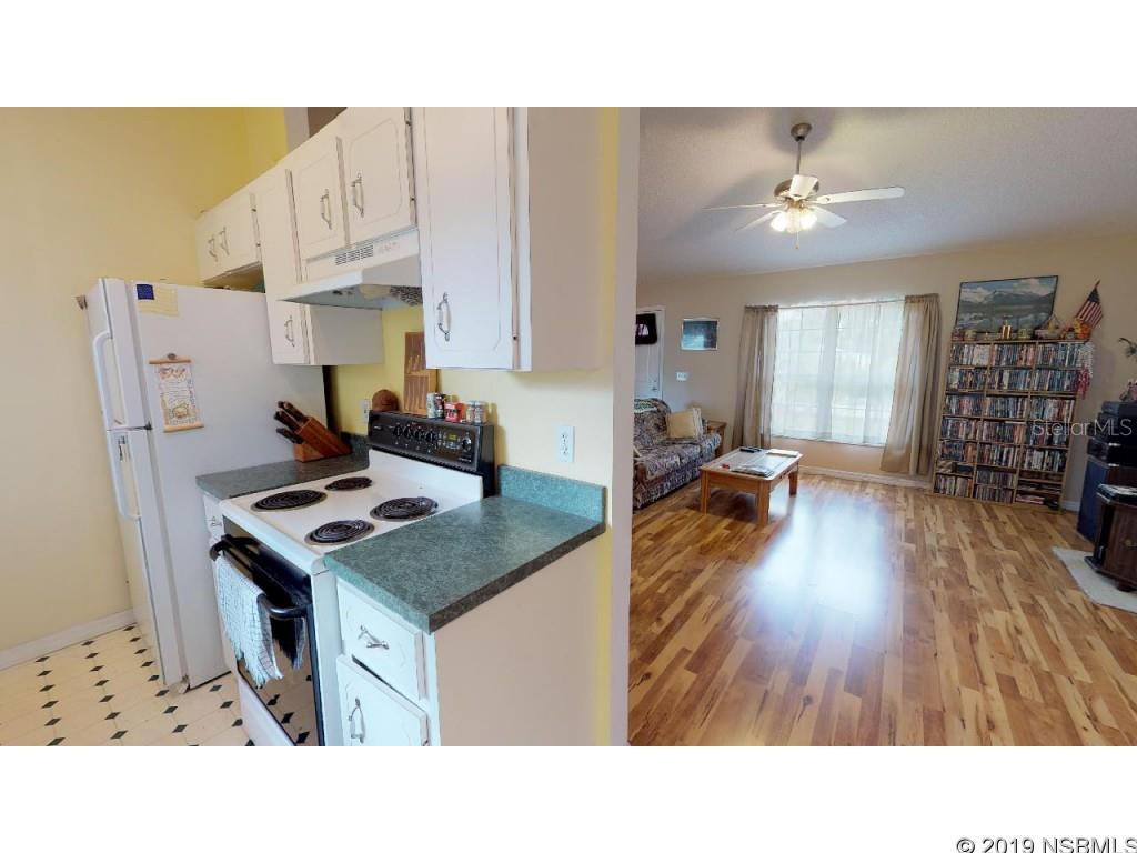 Florida Shores 01 - Residential