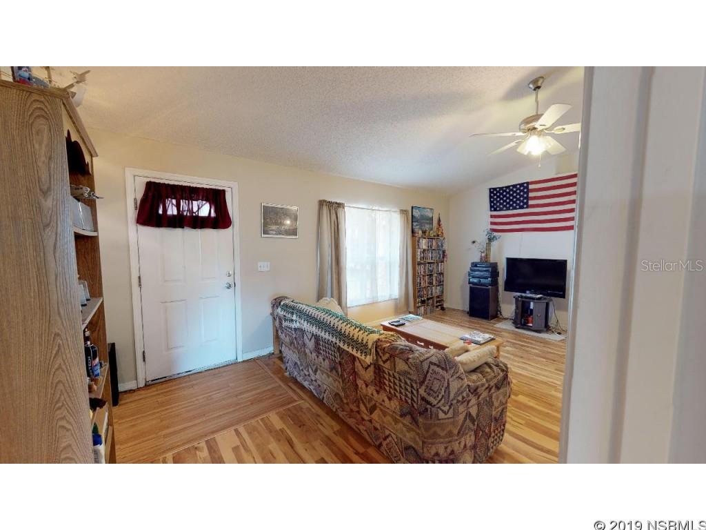 Florida Shores 01 - Residential