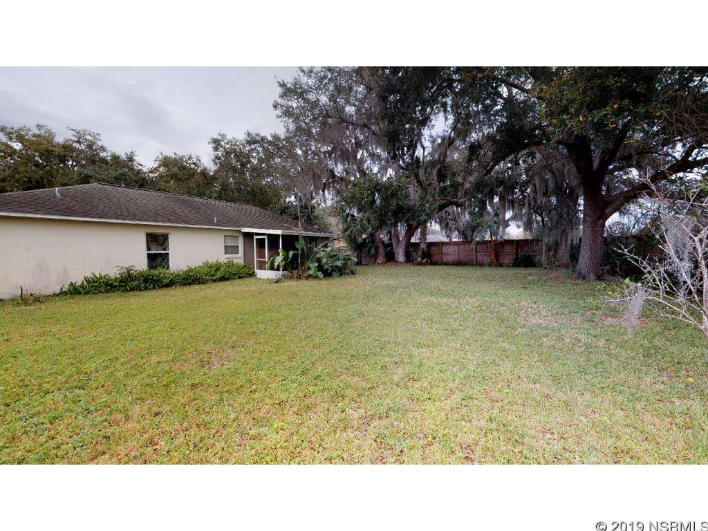 Florida Shores 01 - Residential