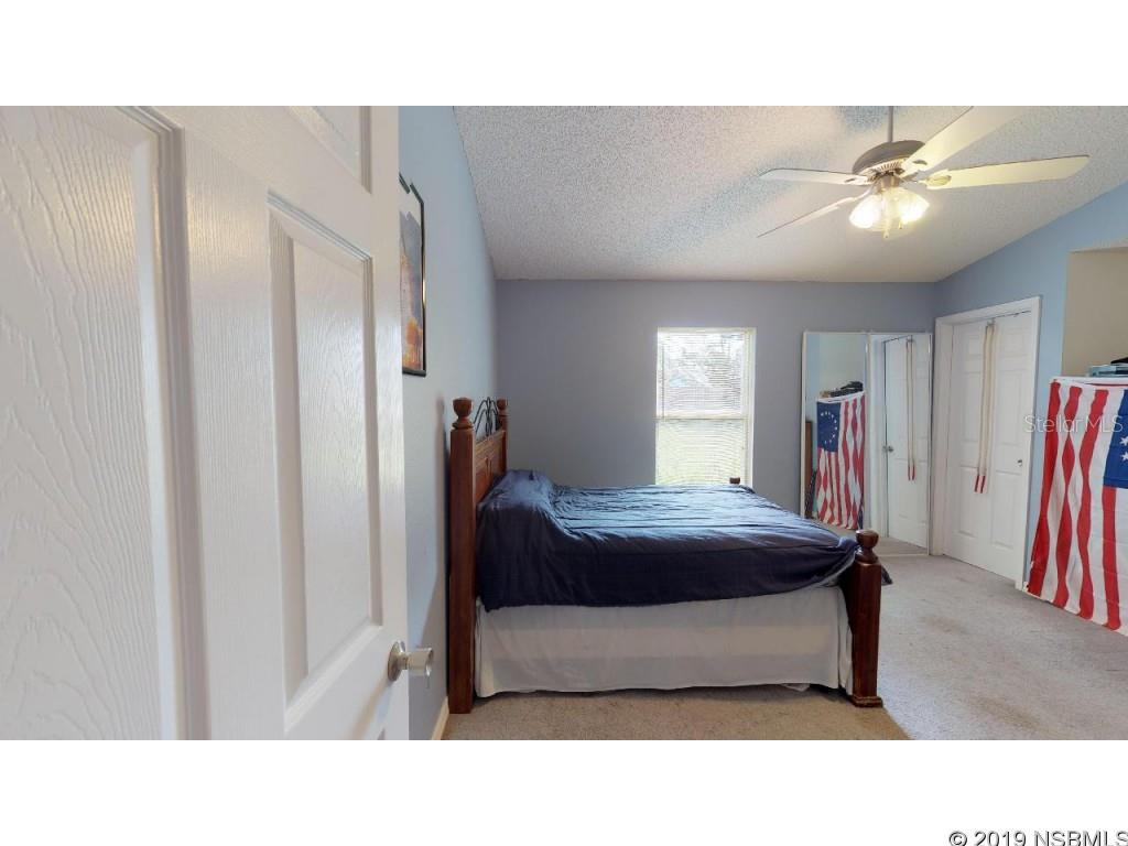 Florida Shores 01 - Residential