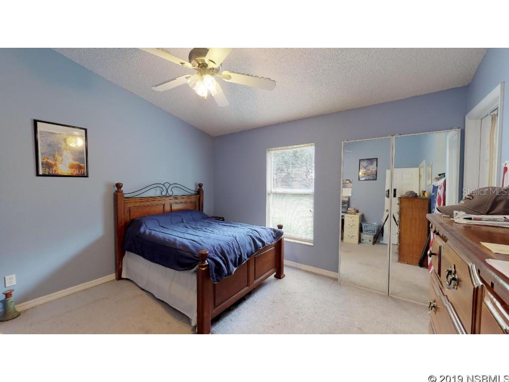 Florida Shores 01 - Residential