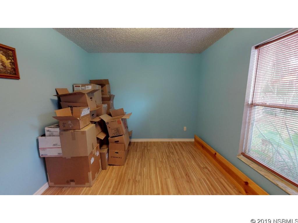 Florida Shores 01 - Residential