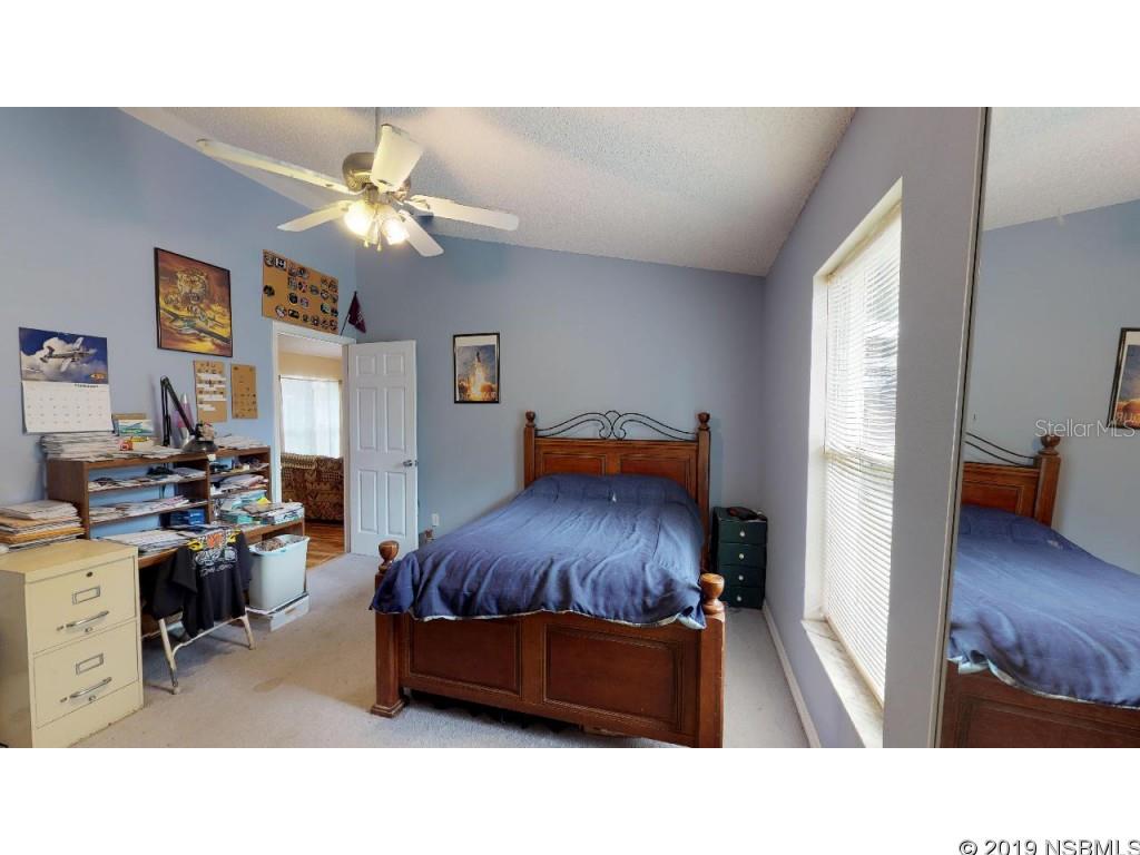 Florida Shores 01 - Residential