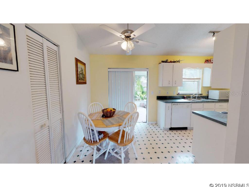 Florida Shores 01 - Residential