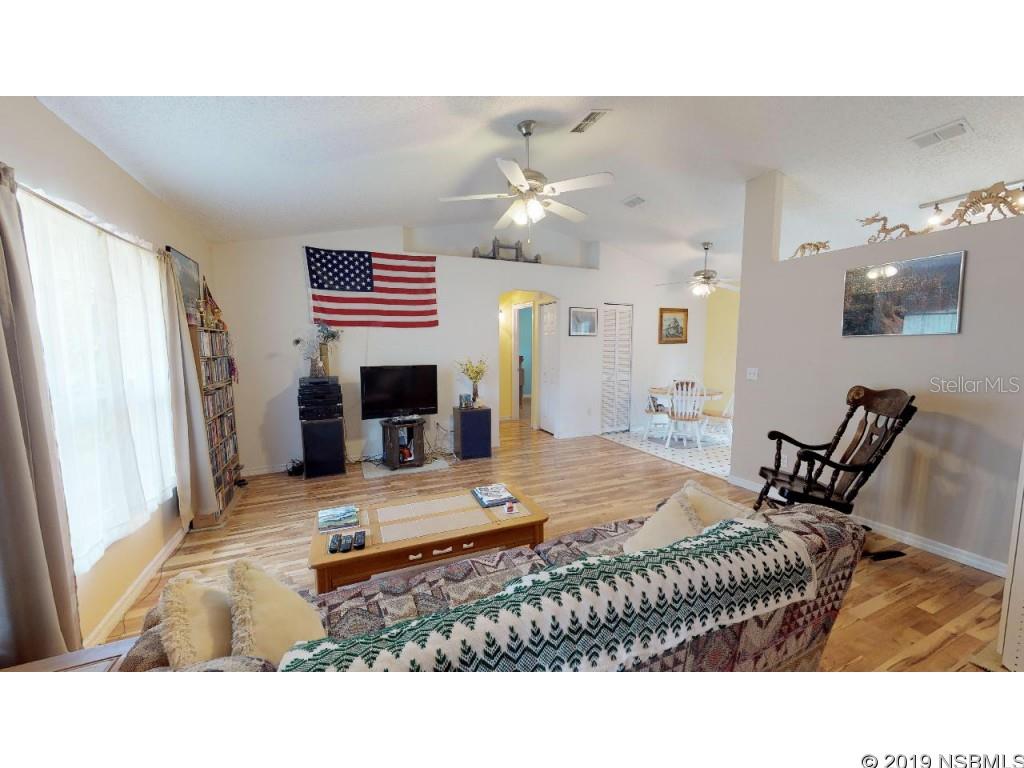 Florida Shores 01 - Residential