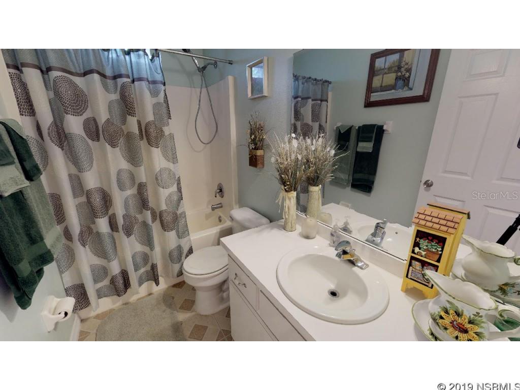 Florida Shores 01 - Residential