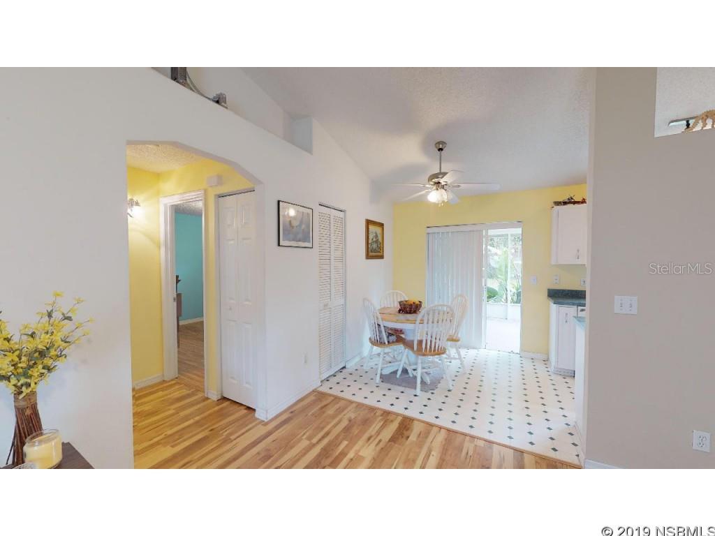 Florida Shores 01 - Residential