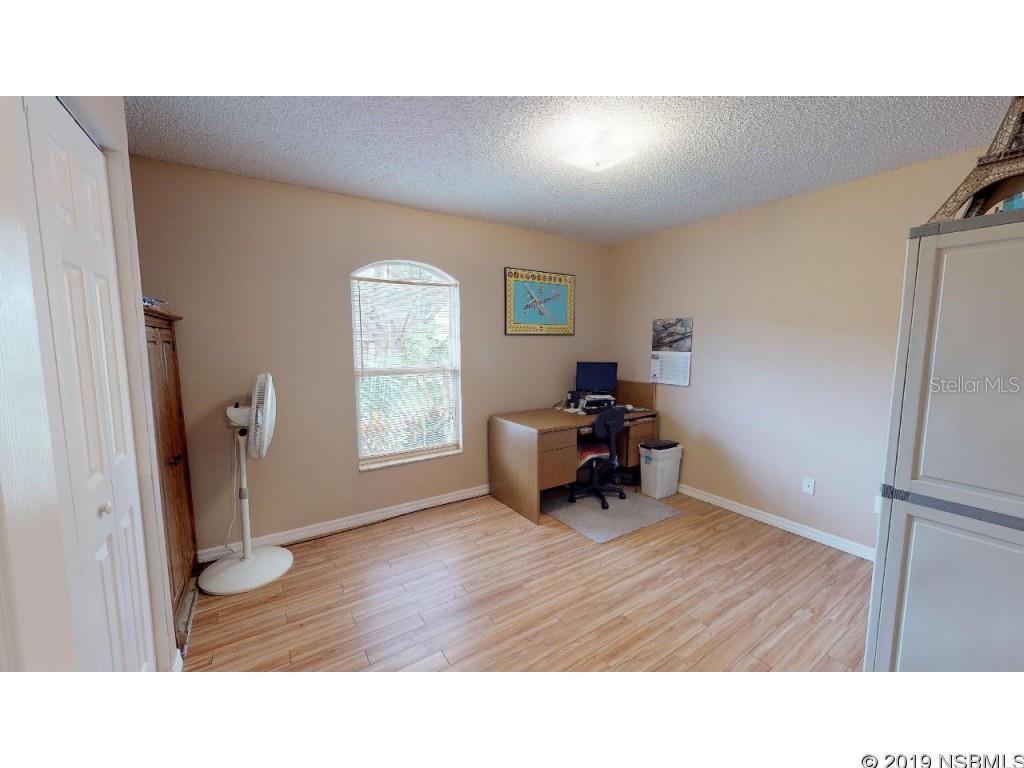 Florida Shores 01 - Residential