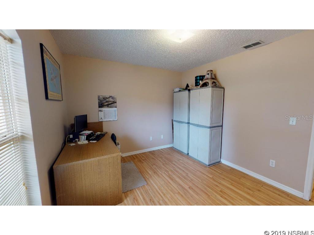 Florida Shores 01 - Residential