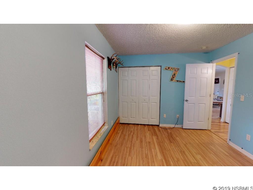 Florida Shores 01 - Residential