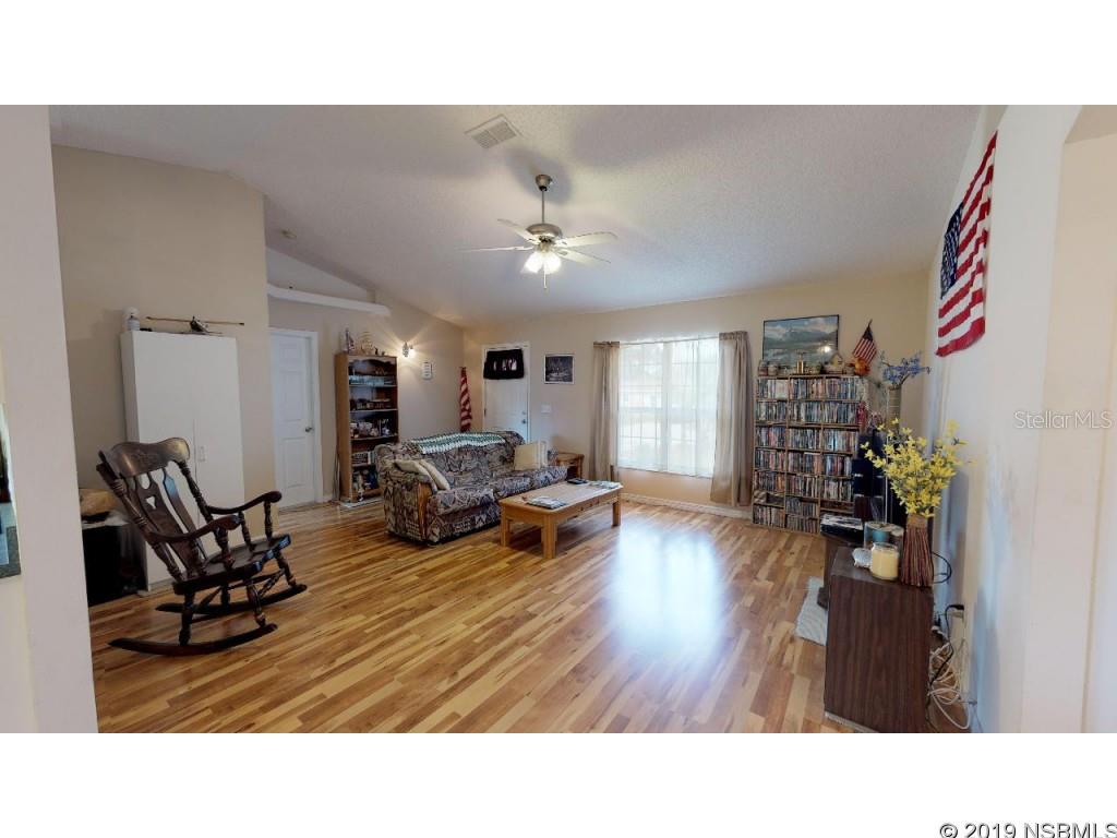 Florida Shores 01 - Residential