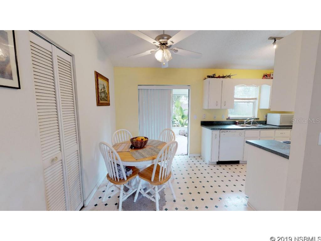 Florida Shores 01 - Residential