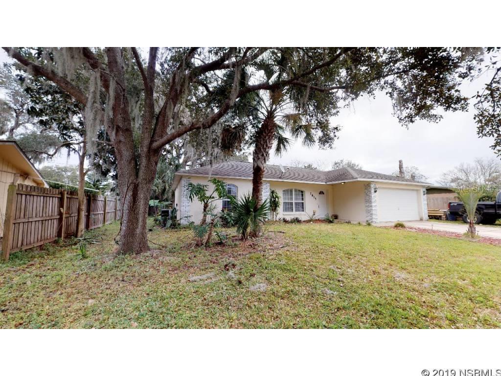 Florida Shores 01 - Residential