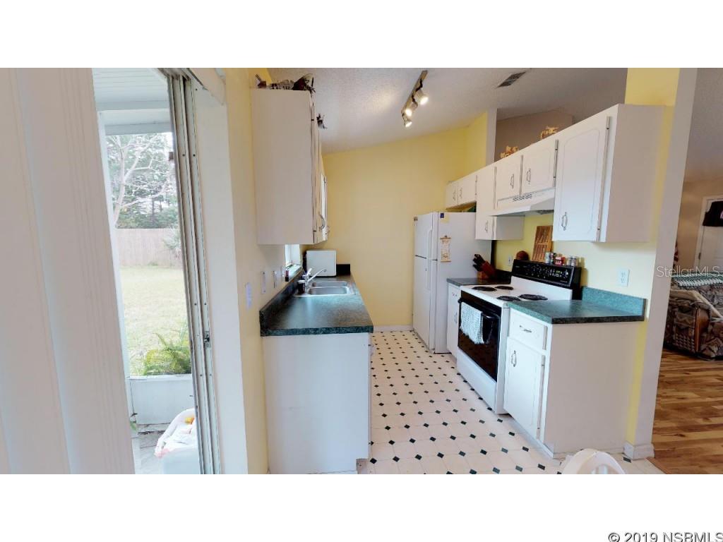 Florida Shores 01 - Residential