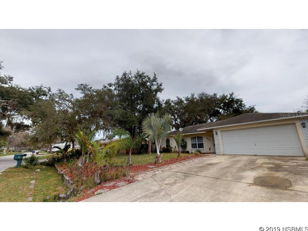 Florida Shores 01 - Residential