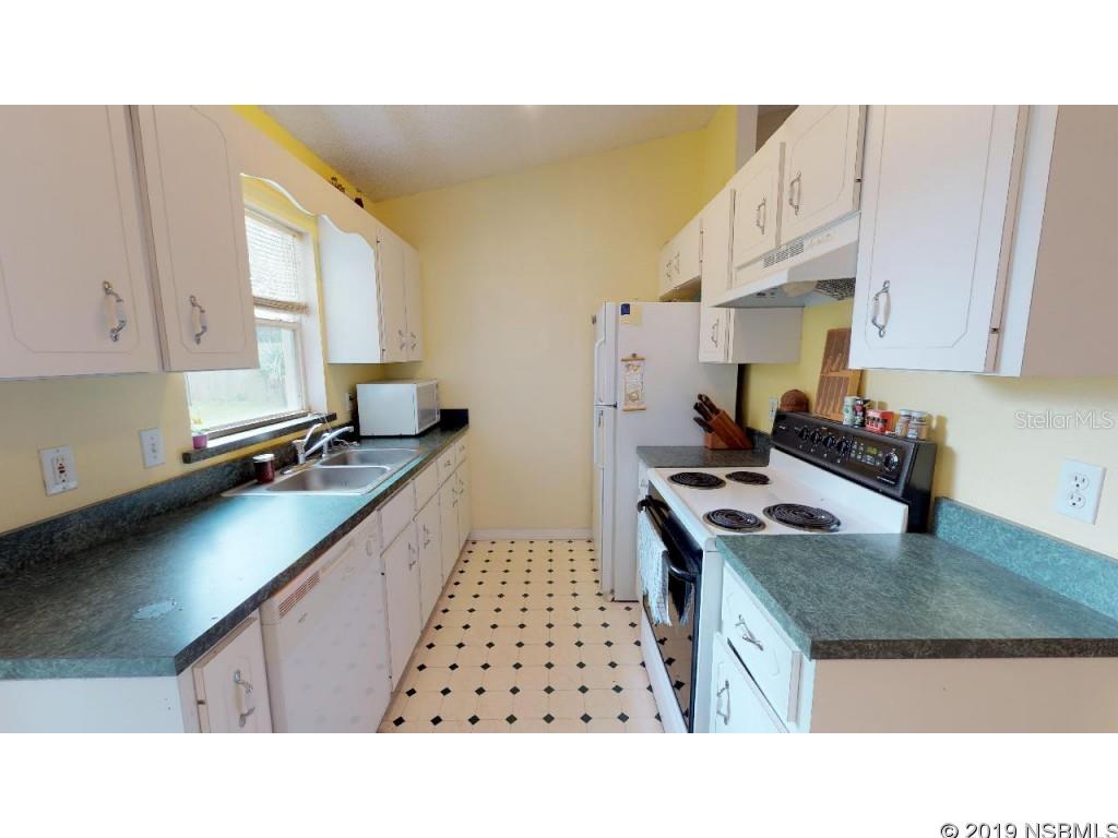 Florida Shores 01 - Residential