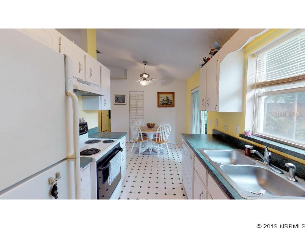 Florida Shores 01 - Residential