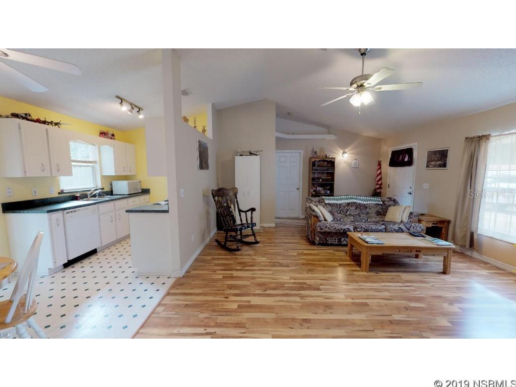 Florida Shores 01 - Residential