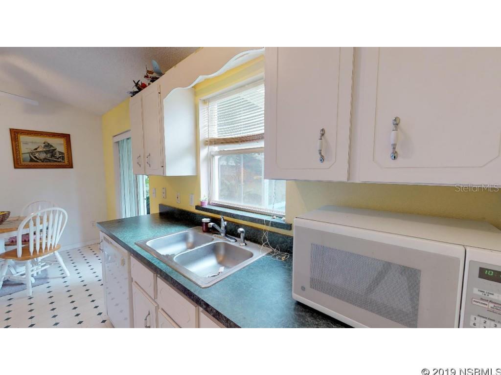 Florida Shores 01 - Residential