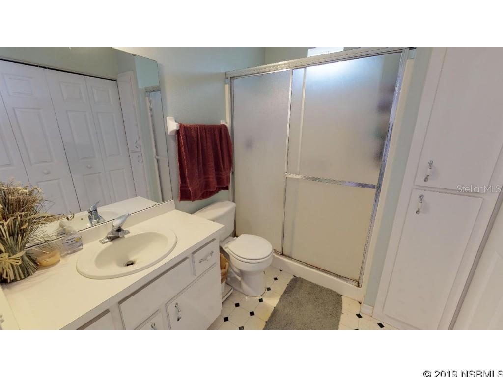 Florida Shores 01 - Residential