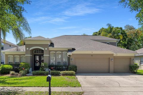 5608 BEAR STONE RUN OVIEDO FL 32765