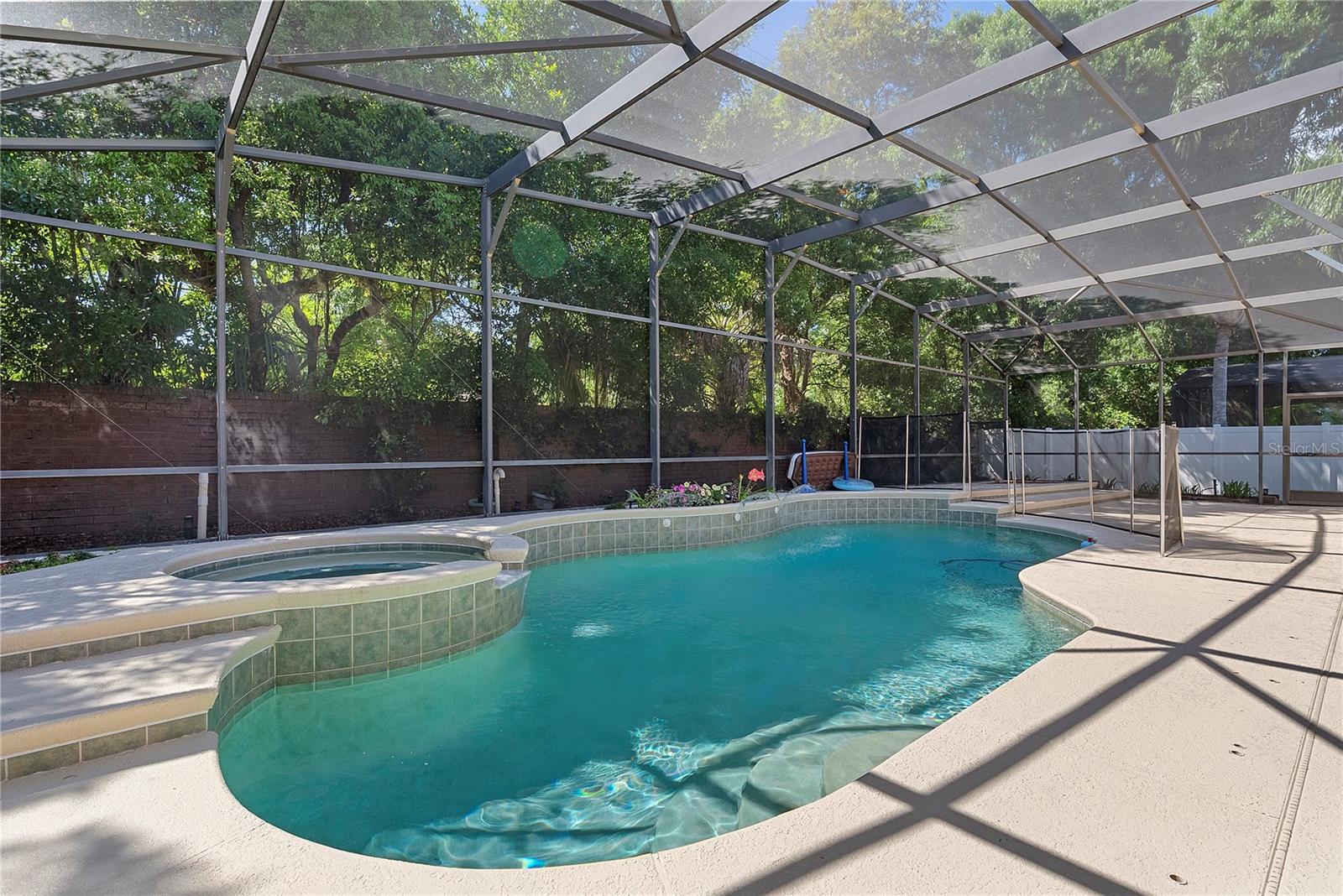 BEAR STONE - Residential