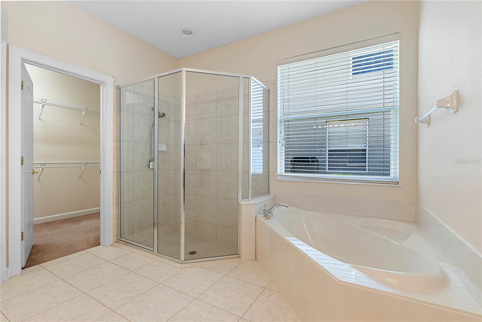 BEAR STONE - Residential