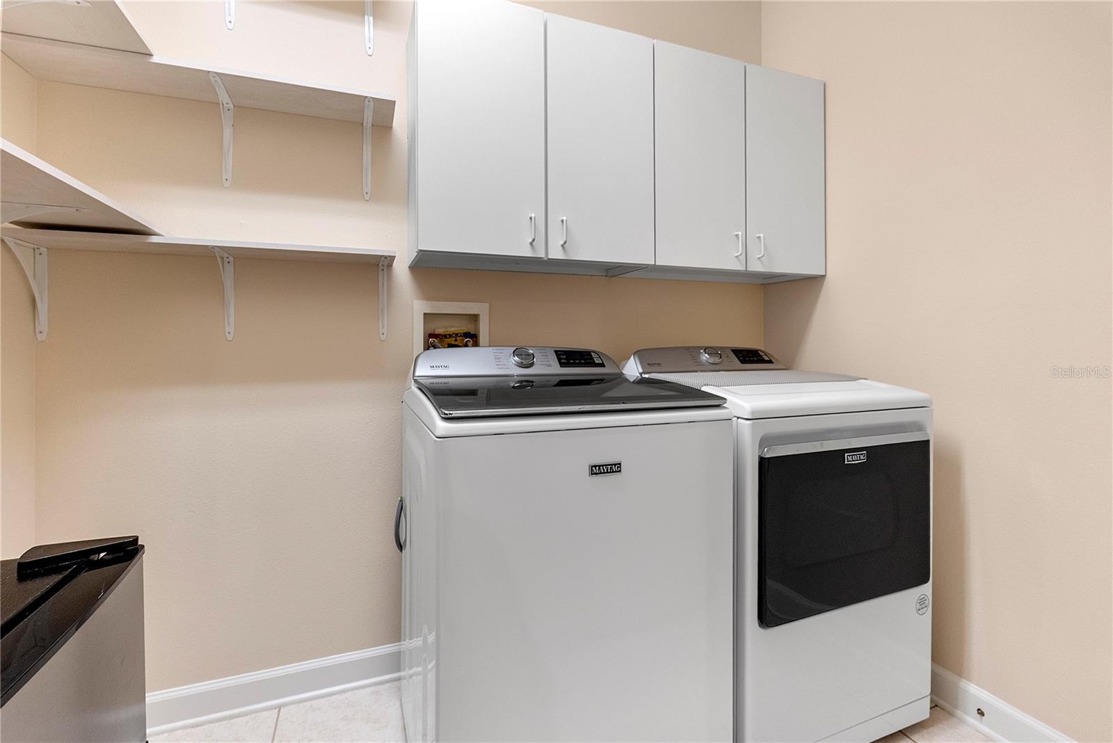 BEAR STONE - Residential