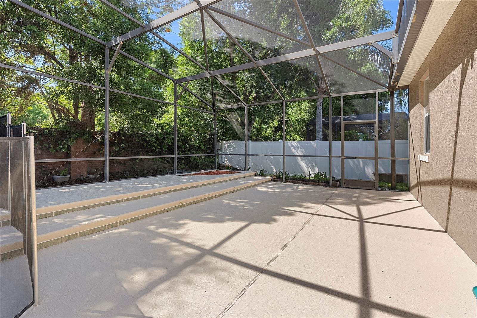 BEAR STONE - Residential