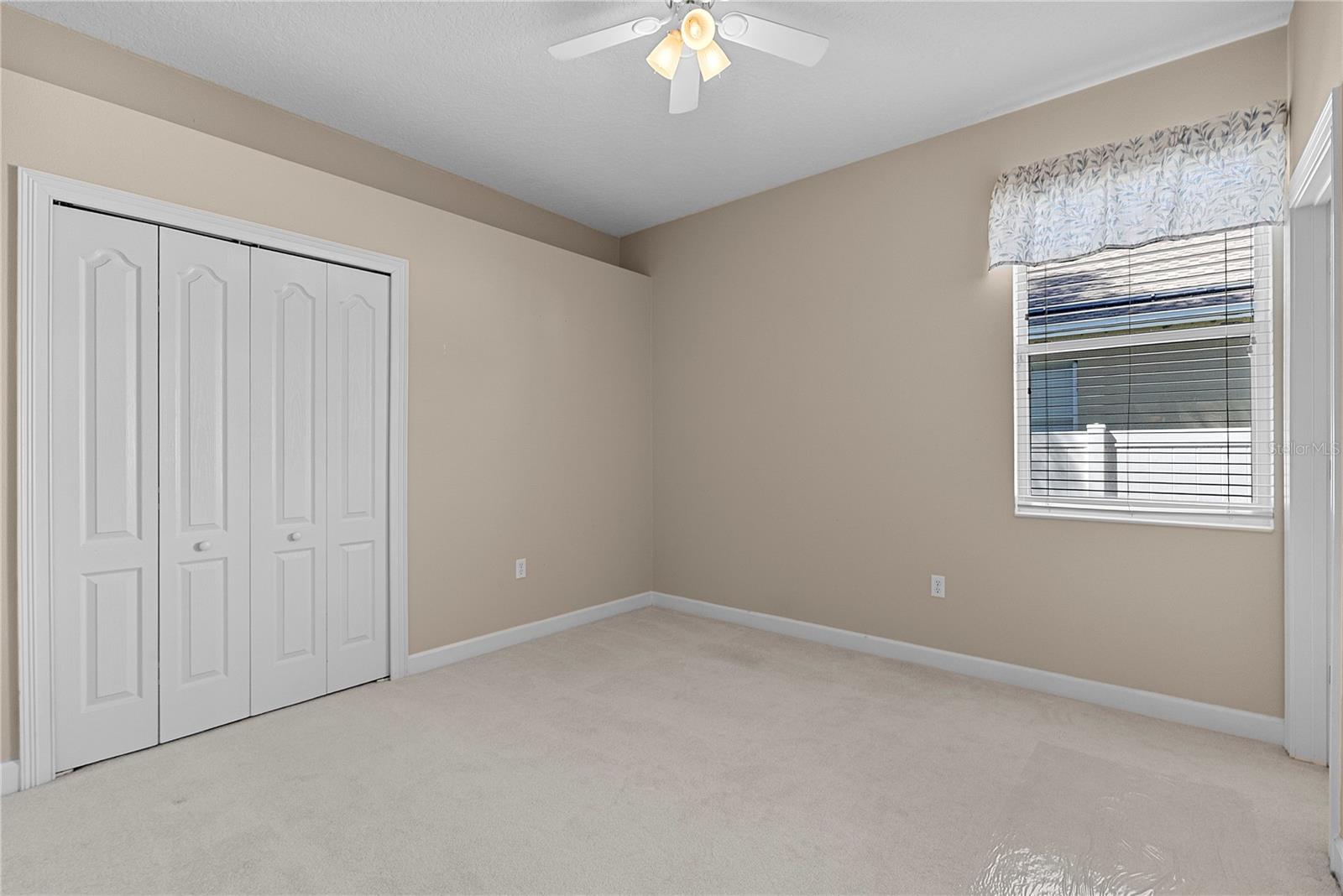 BEAR STONE - Residential