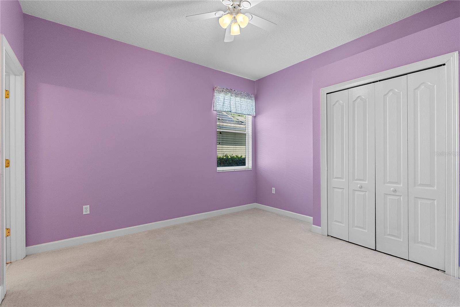 BEAR STONE - Residential