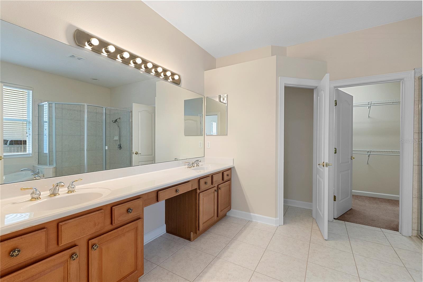 BEAR STONE - Residential