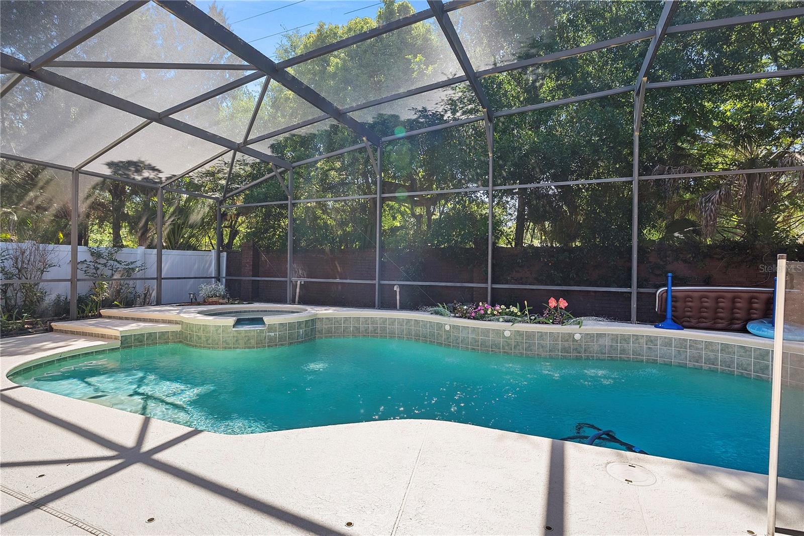 BEAR STONE - Residential