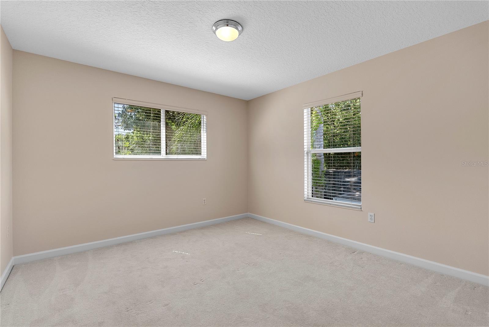 BEAR STONE - Residential