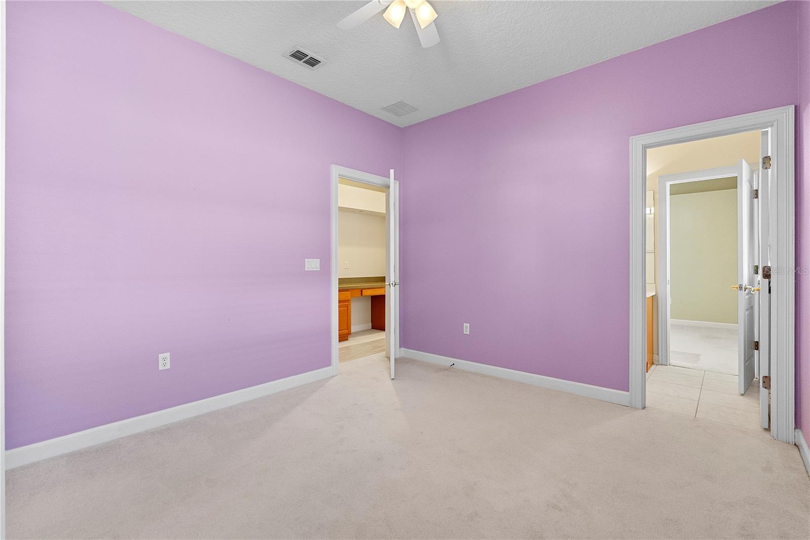 BEAR STONE - Residential