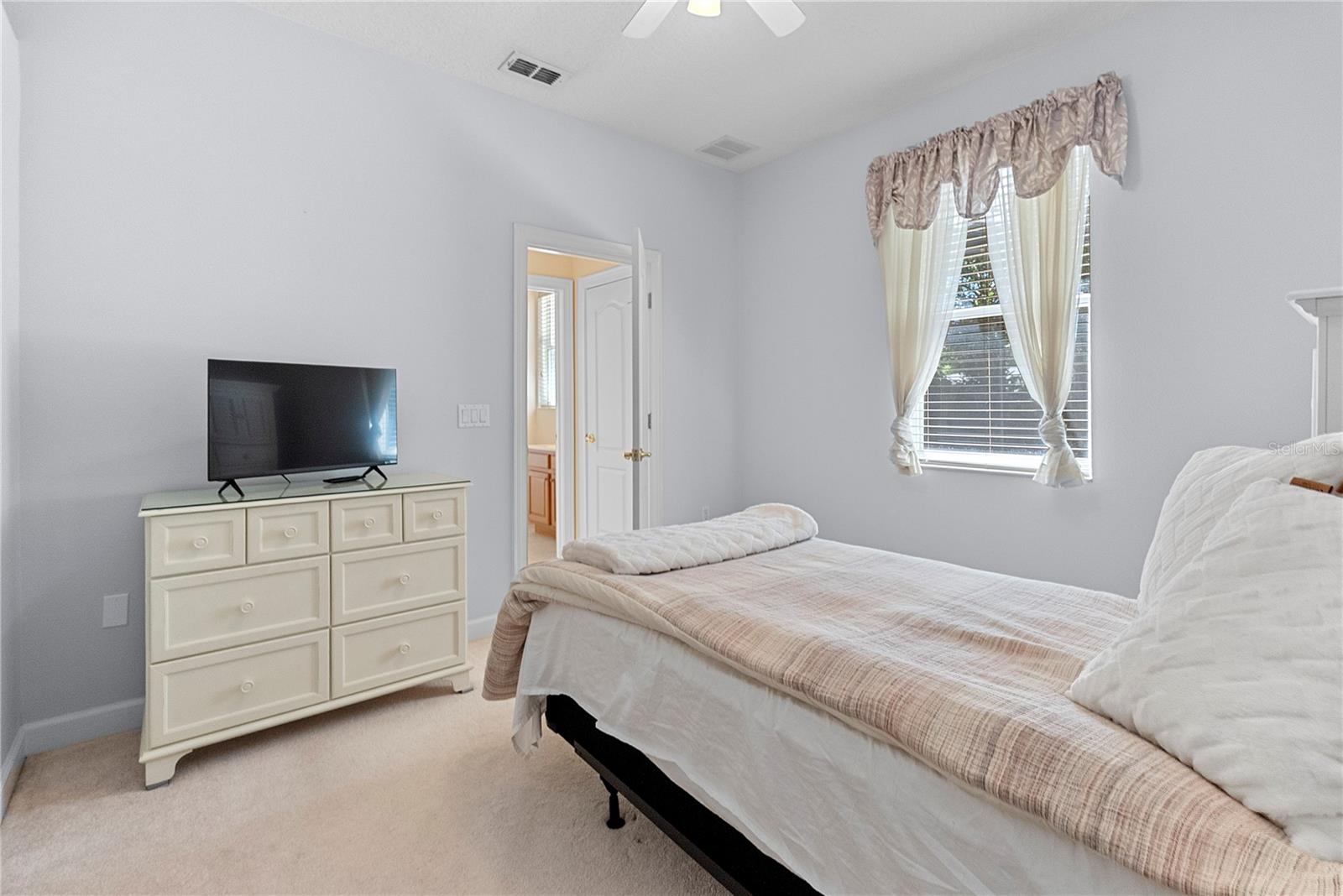 BEAR STONE - Residential