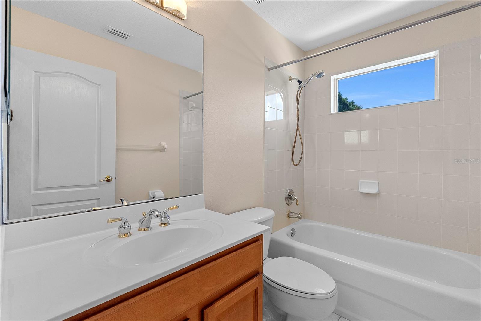 BEAR STONE - Residential