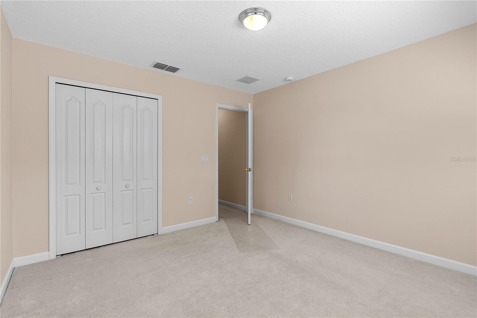 BEAR STONE - Residential