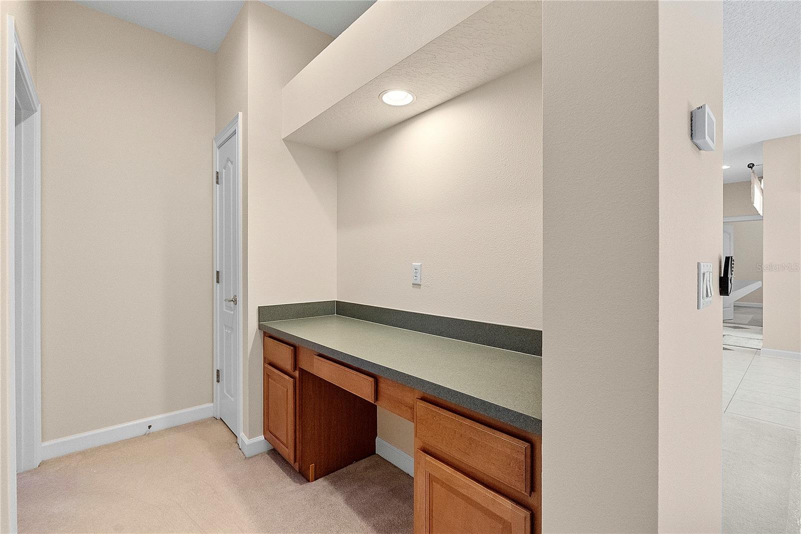 BEAR STONE - Residential