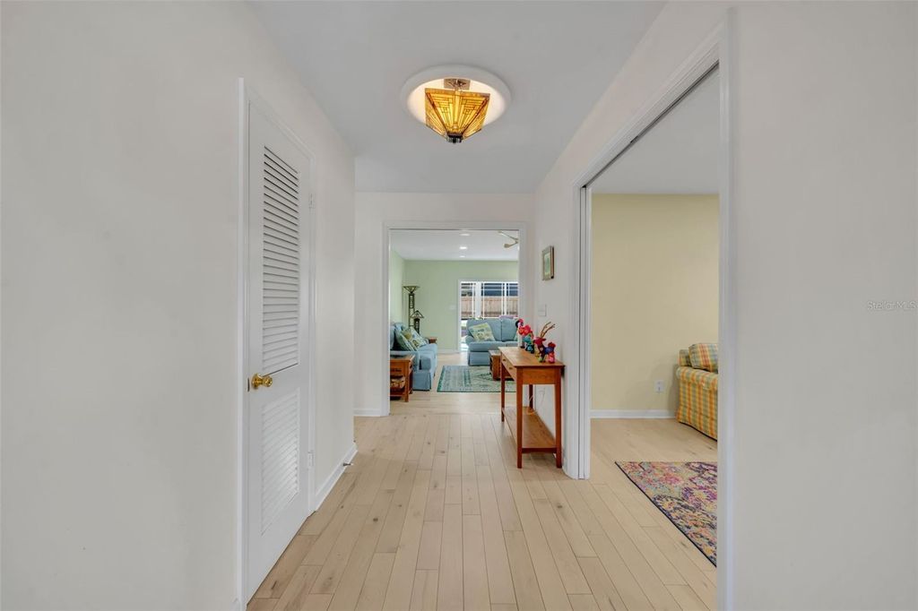 Photo of 2040 Geronimo Trail, Maitland, FL 32751 (MLS # O6390221)