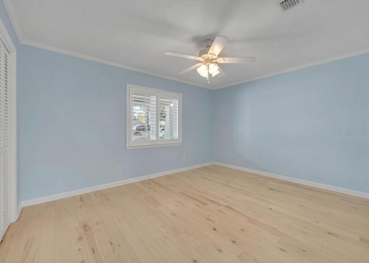 HIGHLAND PARK ESTS - Residential