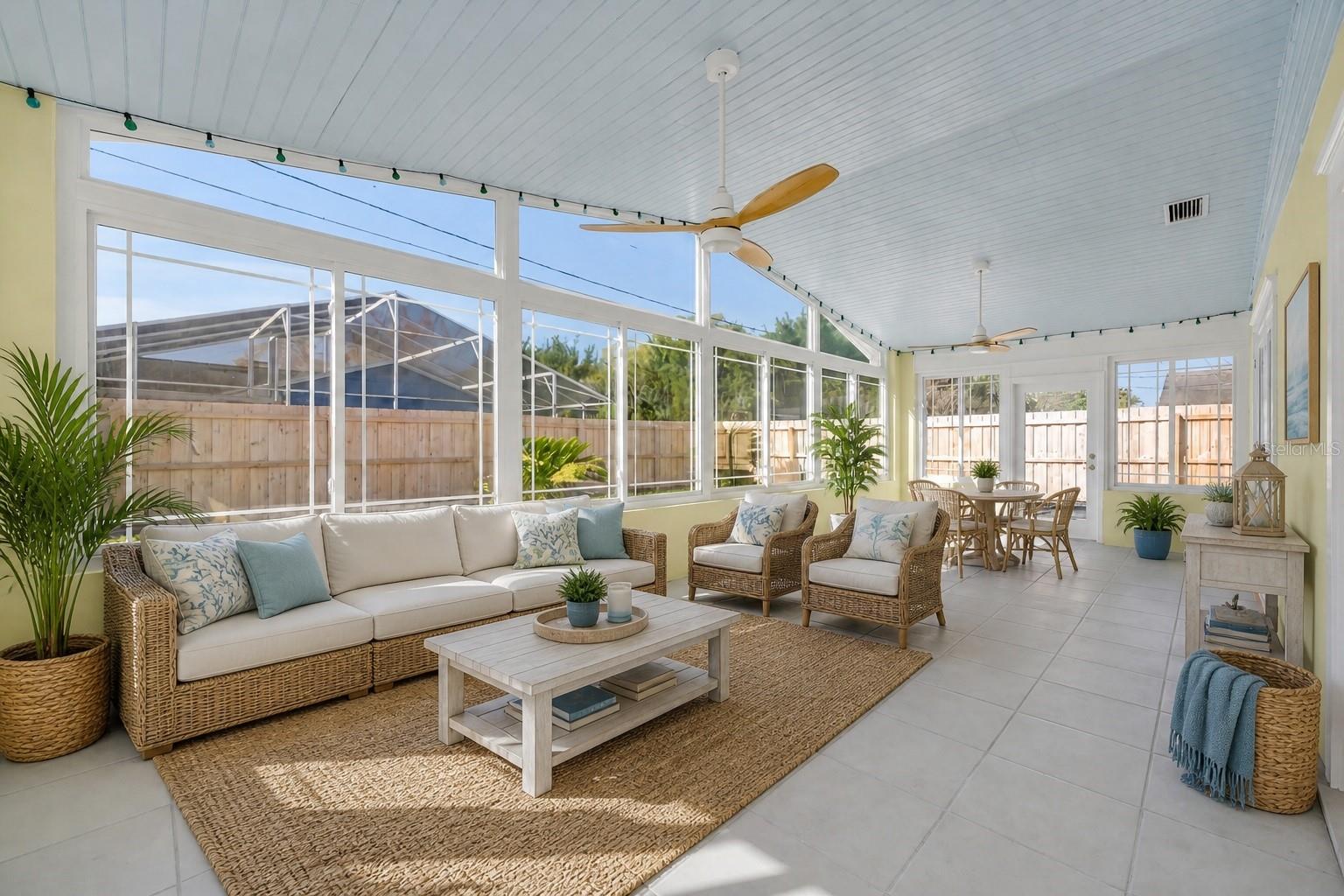 HIGHLAND PARK ESTS - Residential