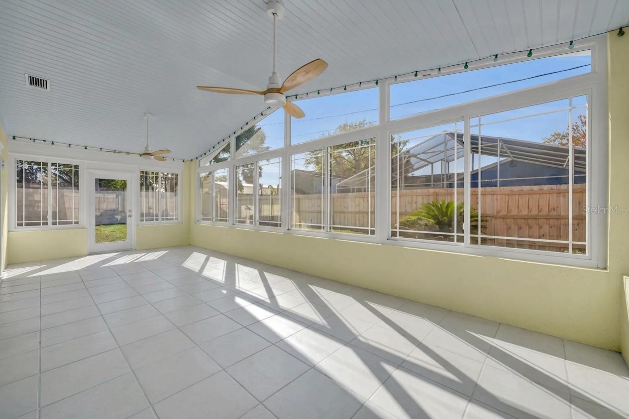 HIGHLAND PARK ESTS - Residential
