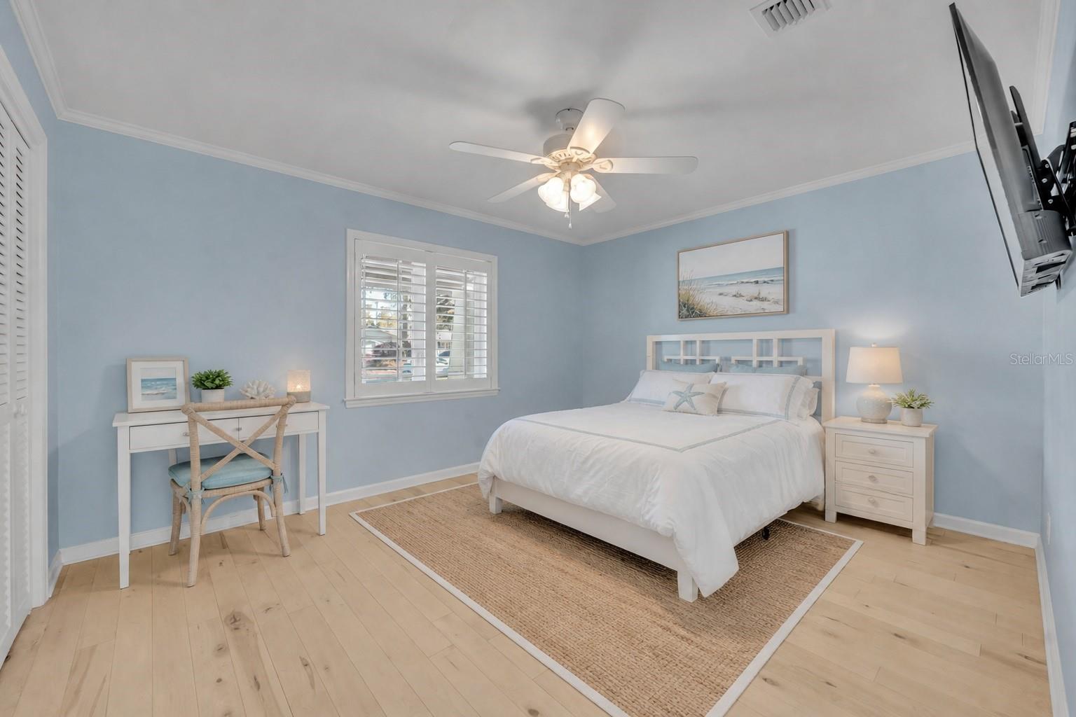 HIGHLAND PARK ESTS - Residential
