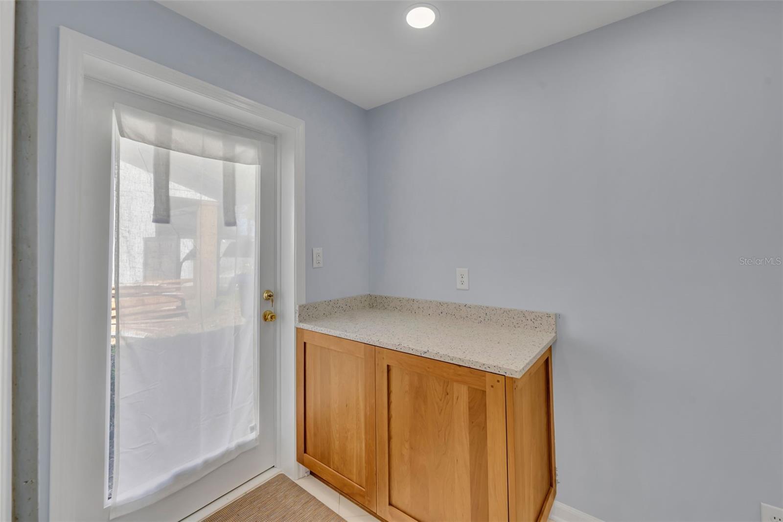 HIGHLAND PARK ESTS - Residential