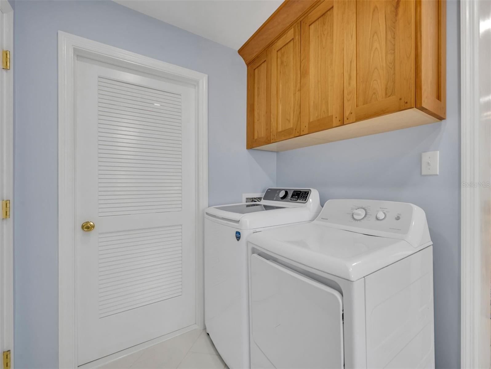 HIGHLAND PARK ESTS - Residential