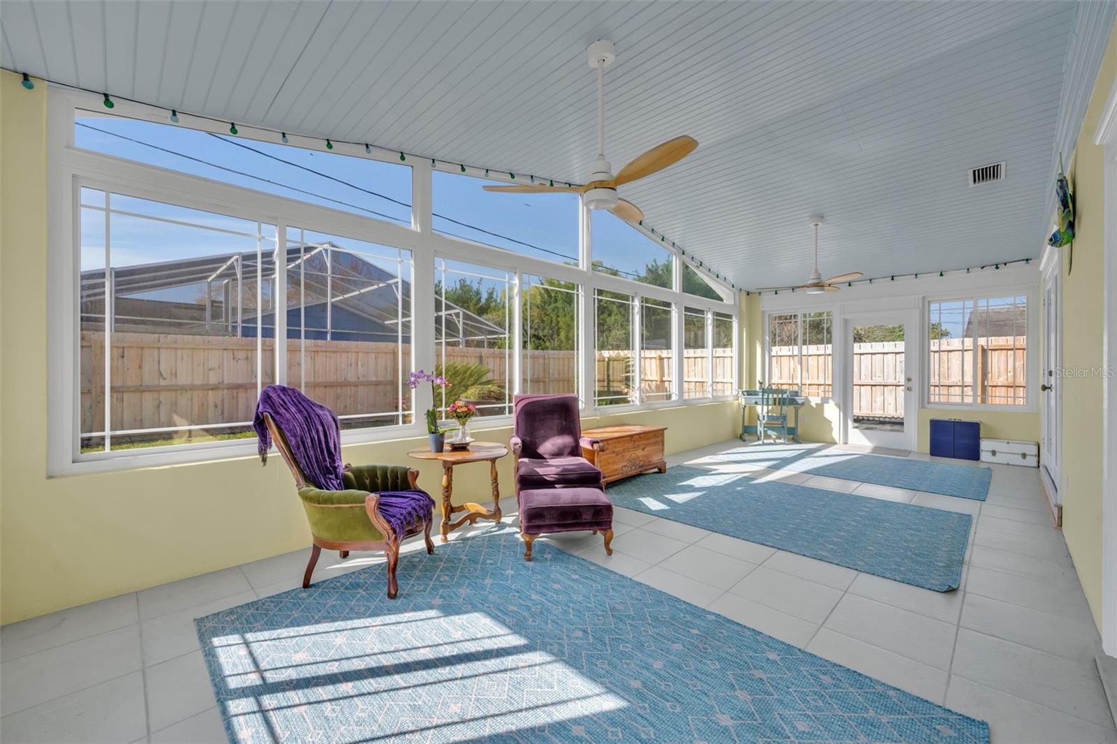 HIGHLAND PARK ESTS - Residential